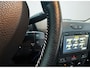 Dacia Duster 1.2 TCe 4x2 Lauréate, Airco, Cruise, LM, PDC, NAP