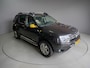 Dacia Duster 1.2 TCe 4x2 Lauréate, Airco, Cruise, LM, PDC, NAP