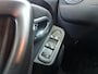 Dacia Duster 1.2 TCe 4x2 Lauréate, Airco, Cruise, LM, PDC, NAP