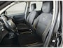 Dacia Duster 1.2 TCe 4x2 Lauréate, Airco, Cruise, LM, PDC, NAP