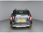 Dacia Duster 1.2 TCe 4x2 Lauréate, Airco, Cruise, LM, PDC, NAP
