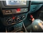 Dacia Duster 1.2 TCe 4x2 Lauréate, Airco, Cruise, LM, PDC, NAP