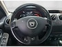 Dacia Duster 1.2 TCe 4x2 Lauréate, Airco, Cruise, LM, PDC, NAP