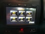 Dacia Duster 1.2 TCe 4x2 Lauréate, Airco, Cruise, LM, PDC, NAP