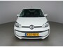Volkswagen Up! 1.0 BMT Move up!, 1e eig, dealer ond, Airco, Bluetooth, NW Model!