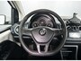 Volkswagen Up! 1.0 BMT Move up!, 1e eig, dealer ond, Airco, Bluetooth, NW Model!