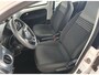 Volkswagen Up! 1.0 BMT Move up!, 1e eig, dealer ond, Airco, Bluetooth, NW Model!
