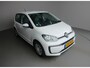 Volkswagen Up! 1.0 BMT Move up!, 1e eig, dealer ond, Airco, Bluetooth, NW Model!