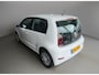 Volkswagen Up! 1.0 BMT Move up!, 1e eig, dealer ond, Airco, Bluetooth, NW Model!