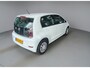 Volkswagen Up! 1.0 BMT Move up!, 1e eig, dealer ond, Airco, Bluetooth, NW Model!