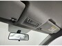 Volkswagen Up! 1.0 BMT Move up!, 1e eig, dealer ond, Airco, Bluetooth, NW Model!