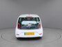 Volkswagen Up! 1.0 BMT Move up!, 1e eig, dealer ond, Airco, Bluetooth, NW Model!