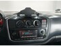Volkswagen Up! 1.0 BMT Move up!, 1e eig, dealer ond, Airco, Bluetooth, NW Model!