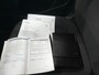 Volkswagen Up! 1.0 BMT Move up!, 1e eig, dealer ond, Airco, Bluetooth, NW Model!