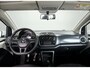 Volkswagen Up! 1.0 BMT Move up!, 1e eig, dealer ond, Airco, Bluetooth, NW Model!