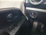Volkswagen Up! 1.0 BMT Move up!, 1e eig, dealer ond, Airco, Bluetooth, NW Model!