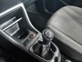 Volkswagen Up! 1.0 BMT Move up!, 1e eig, dealer ond, Airco, Bluetooth, NW Model!