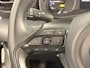 Toyota Yaris 1.5 Hybrid Active | Carplay | Dealer onderhouden |