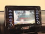 Toyota Yaris 1.5 Hybrid Active | Carplay | Dealer onderhouden |
