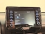 Toyota Yaris 1.5 Hybrid Active | Carplay | Dealer onderhouden |