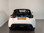 Toyota Yaris 1.5 Hybrid Active | Carplay | Dealer onderhouden |
