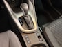 Toyota Yaris 1.5 Hybrid Active | Carplay | Dealer onderhouden |