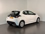 Toyota Yaris 1.5 Hybrid Active | Carplay | Dealer onderhouden |