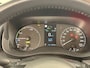 Toyota Yaris 1.5 Hybrid Active | Carplay | Dealer onderhouden |