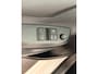 Toyota Yaris 1.5 Hybrid Active | Carplay | Dealer onderhouden |