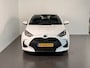 Toyota Yaris 1.5 Hybrid Active | Carplay | Dealer onderhouden |