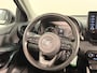Toyota Yaris 1.5 Hybrid Active | Carplay | Dealer onderhouden |