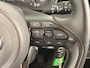 Toyota Yaris 1.5 Hybrid Active | Carplay | Dealer onderhouden |