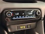 Toyota Yaris 1.5 Hybrid Active | Carplay | Dealer onderhouden |