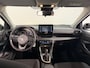 Toyota Yaris 1.5 Hybrid Active | Carplay | Dealer onderhouden |