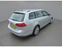 Volkswagen Golf Variant 1.4 TSI Highline, Automaat, Led/Xenon, PDC, Cruisecontrol, Nav, NAP