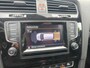 Volkswagen Golf Variant 1.4 TSI Highline, Automaat, Led/Xenon, PDC, Cruisecontrol, Nav, NAP