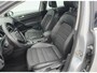 Volkswagen Golf Variant 1.4 TSI Highline, Automaat, Led/Xenon, PDC, Cruisecontrol, Nav, NAP
