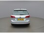 Volkswagen Golf Variant 1.4 TSI Highline, Automaat, Led/Xenon, PDC, Cruisecontrol, Nav, NAP