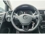 Volkswagen Golf Variant 1.4 TSI Highline, Automaat, Led/Xenon, PDC, Cruisecontrol, Nav, NAP