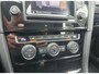 Volkswagen Golf Variant 1.4 TSI Highline, Automaat, Led/Xenon, PDC, Cruisecontrol, Nav, NAP