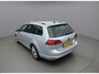 Volkswagen Golf Variant 1.4 TSI Highline, Automaat, Led/Xenon, PDC, Cruisecontrol, Nav, NAP