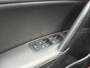 Volkswagen Golf Variant 1.4 TSI Highline, Automaat, Led/Xenon, PDC, Cruisecontrol, Nav, NAP