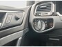 Volkswagen Golf Variant 1.4 TSI Highline, Automaat, Led/Xenon, PDC, Cruisecontrol, Nav, NAP