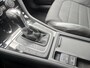 Volkswagen Golf Variant 1.4 TSI Highline, Automaat, Led/Xenon, PDC, Cruisecontrol, Nav, NAP