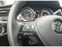 Volkswagen Golf Variant 1.4 TSI Highline, Automaat, Led/Xenon, PDC, Cruisecontrol, Nav, NAP