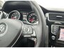 Volkswagen Golf Variant 1.4 TSI Highline, Automaat, Led/Xenon, PDC, Cruisecontrol, Nav, NAP