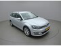 Volkswagen Golf Variant 1.4 TSI Highline, Automaat, Led/Xenon, PDC, Cruisecontrol, Nav, NAP
