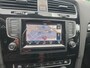 Volkswagen Golf Variant 1.4 TSI Highline, Automaat, Led/Xenon, PDC, Cruisecontrol, Nav, NAP