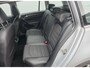 Volkswagen Golf Variant 1.4 TSI Highline, Automaat, Led/Xenon, PDC, Cruisecontrol, Nav, NAP