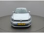 Volkswagen Golf Variant 1.4 TSI Highline, Automaat, Led/Xenon, PDC, Cruisecontrol, Nav, NAP